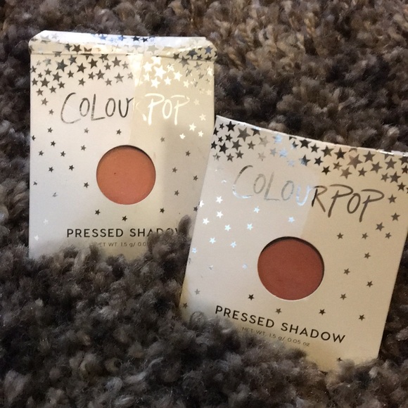 Makeup bundle - Picture 8 of 8